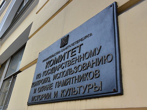 Валентина Свистунова/ДП