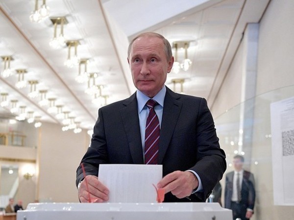 kremlin.ru