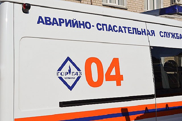 Многие жители отказываются заключать договор с газовиками, пренебрегая своей безопасностью Многие жители отказываются заключать договор с газовиками, пренебрегая своей безопасностью