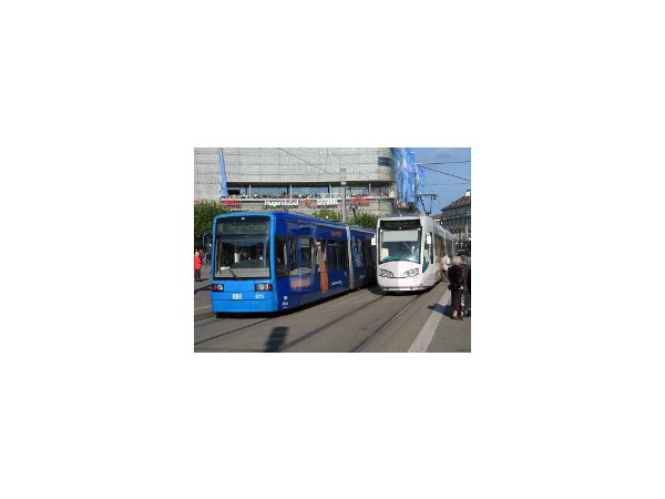 transport.vpeterburge.ru