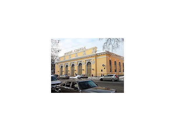 yandex.ru