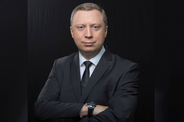 Журналист Эдуард Петров оценил работу ярославских чиновников Журналист Эдуард Петров оценил работу ярославских чиновников
