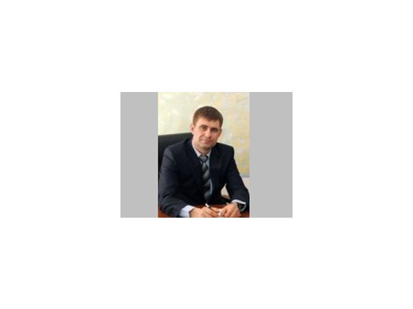 Суханов Антон Викторович