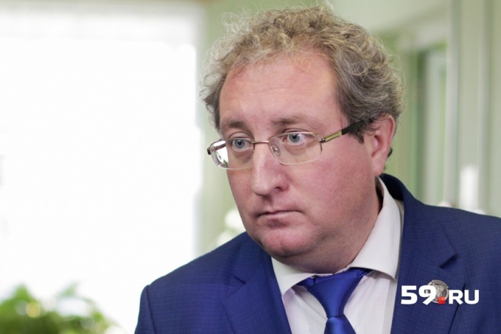 Павел Миков шокирован состоянием пожилых постояльцев приюта в Афонино Павел Миков шокирован состоянием пожилых постояльцев приюта в Афонино