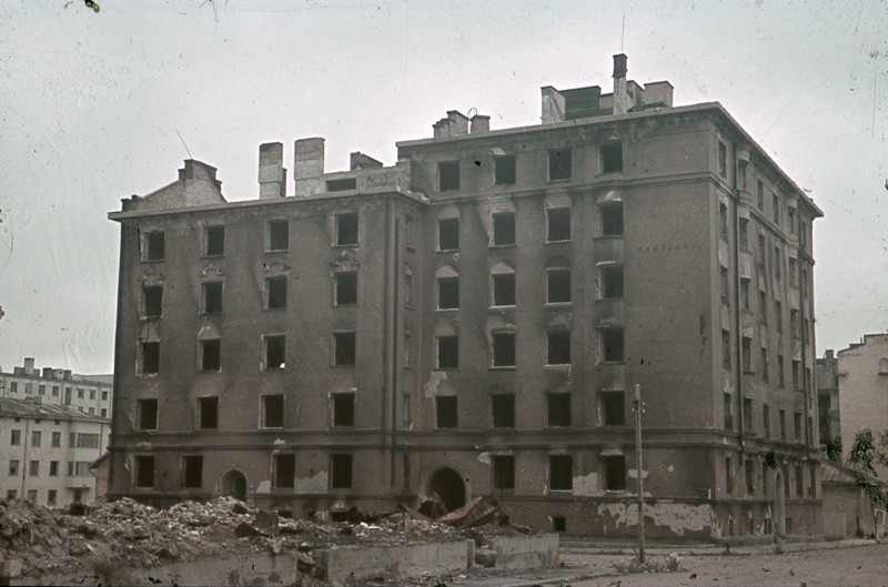 1941