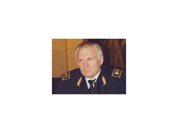 spmi.ru