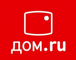 «Дом.ru» вновь в лидерах роста