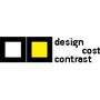Голосуй за лучший тюменский дизайн-проект