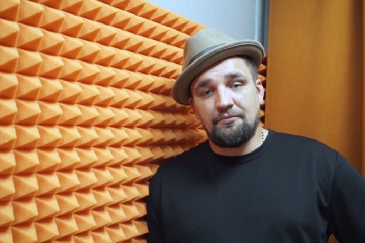 Василий Вакуленко поздравил ростовчан с 268-летием города Василий Вакуленко поздравил ростовчан с 268-летием города