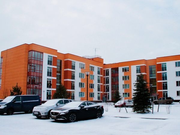 фото предоставлено компанией ООО "Терминал-Ресурс"