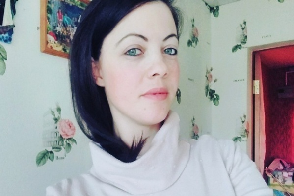 Елена Соловьева считает, что депутат испортил ей всю жизнь Елена Соловьева считает, что депутат испортил ей всю жизнь