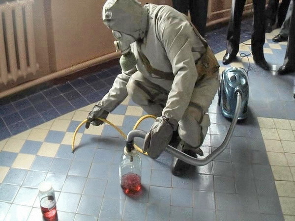 Архив//<a href="http://uprgkh.pnzreg.ru/">Пожарно-спасательный центр Пензенской области</a>