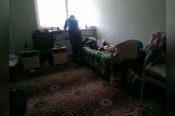 Чтобы свернуть бизнес, суд отвел предпринимателю 10 дней Чтобы свернуть бизнес, суд отвел предпринимателю 10 дней