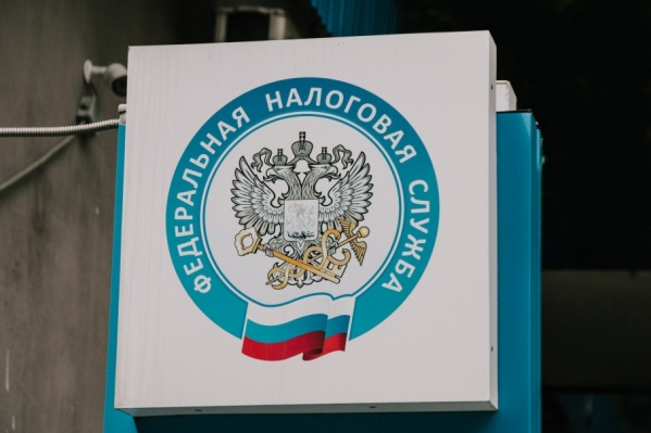 Разговор со знакомым обернулся для сотрудника налоговой уголовным делом Разговор со знакомым обернулся для сотрудника налоговой уголовным делом