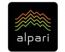Компания «Альпари» готовит технологический прорыв на рынке «Форекс»