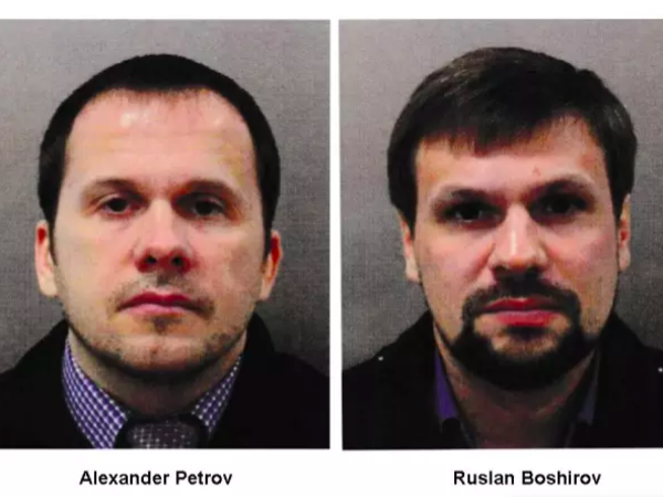 met.police.uk