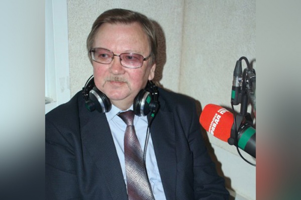 Павел Большаков предпочёл сам не комментировать обвинение, лишь отрицает вину Павел Большаков предпочёл сам не комментировать обвинение, лишь отрицает вину