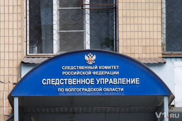 Обстоятельства гибели стариков выясняют следователи Обстоятельства гибели стариков выясняют следователи