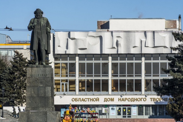В Ростове сегодня ожидается до 22 градусов тепла В Ростове сегодня ожидается до 22 градусов тепла