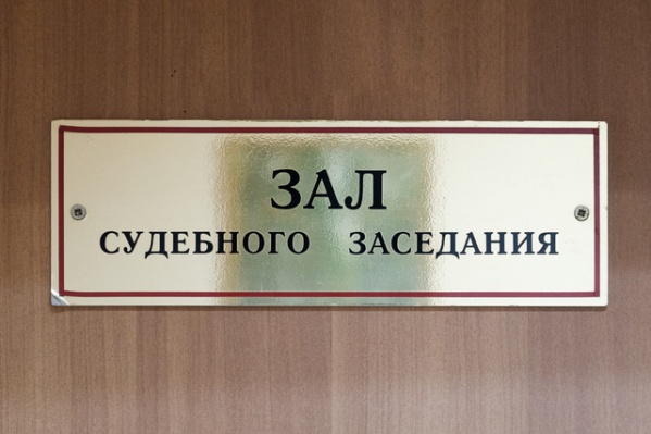 Ответчики должны привести подвальное помещение в первоначальное состояние до 12 мая этого года Ответчики должны привести подвальное помещение в первоначальное состояние до 12 мая этого года