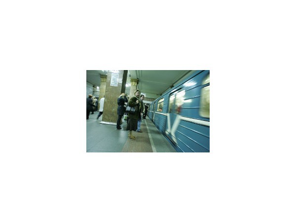 yaroslav.times.ua