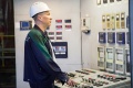 Путин поручил правительству сдержать рост тарифов на электроэнергию