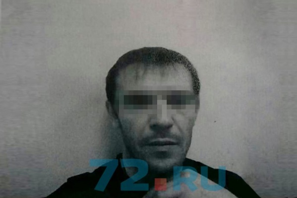 Мужчину искали даже на автомойке, где он мог быть трудоустроен Мужчину искали даже на автомойке, где он мог быть трудоустроен