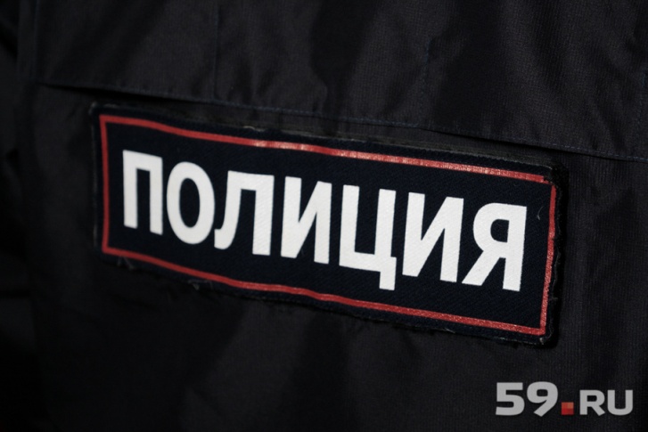 Мужчина получил за избиение супруги три года колонии Мужчина получил за избиение супруги три года колонии