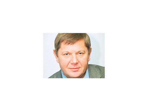ifmo.ru