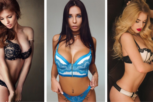 На победу в конкурсе Miss MAXIM претендуют 8 свердловчанок.
На победу в конкурсе Miss MAXIM претендуют 8 свердловчанок.