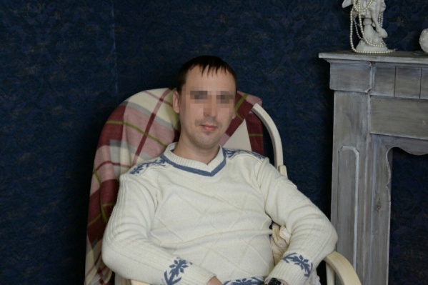 Замначальника СИЗО ожидает приговора в обычной камере следственного изолятора Замначальника СИЗО ожидает приговора в обычной камере следственного изолятора