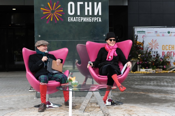 Узнать, каково жить в объекте бизнес-класса, сможет каждый желающий.
Узнать, каково жить в объекте бизнес-класса, сможет каждый желающий.