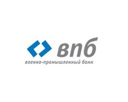 В Ростове открылся филиал «Военно-Промышленного банка»
