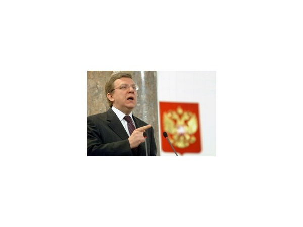 aif.ru