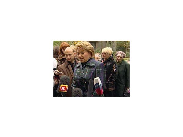 www.rtr.spb.ru