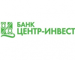Банк «Центр-инвест» выдал кредитов на 105 млрд рублей