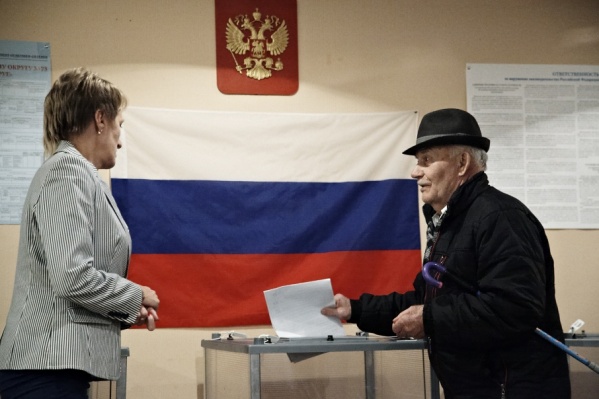 18 марта можно будет проголосовать не только за президента, но и за городскую территорию, которую благоустроят 18 марта можно будет проголосовать не только за президента, но и за городскую территорию, которую благоустроят