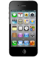 Розничная сеть МТС объявляет о старте продаж iPhone 4s