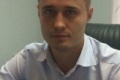 Сергей Гладкий, директор компании «ТопКом Инвест»: «Наша задача заключалась в создании 