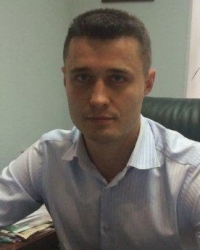 Сергей Гладкий, директор компании «ТопКом Инвест»: «Наша задача заключалась в создании "финансового супермаркета"»