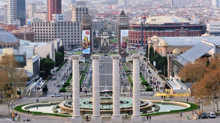 По следам терактов в Барселоне: 10 полезных советов для тюменских туристов