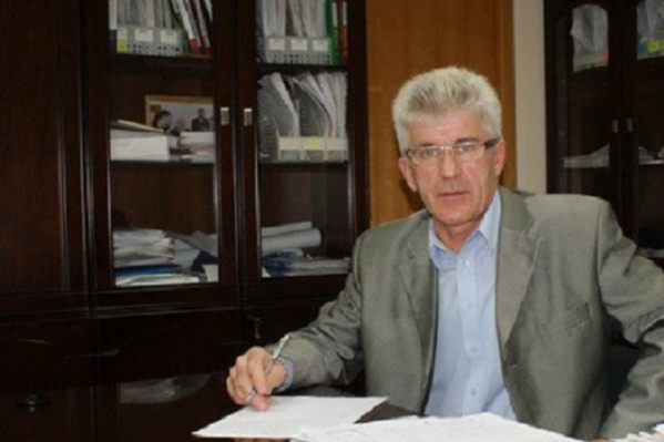 Владимир Надтока Владимир Надтока