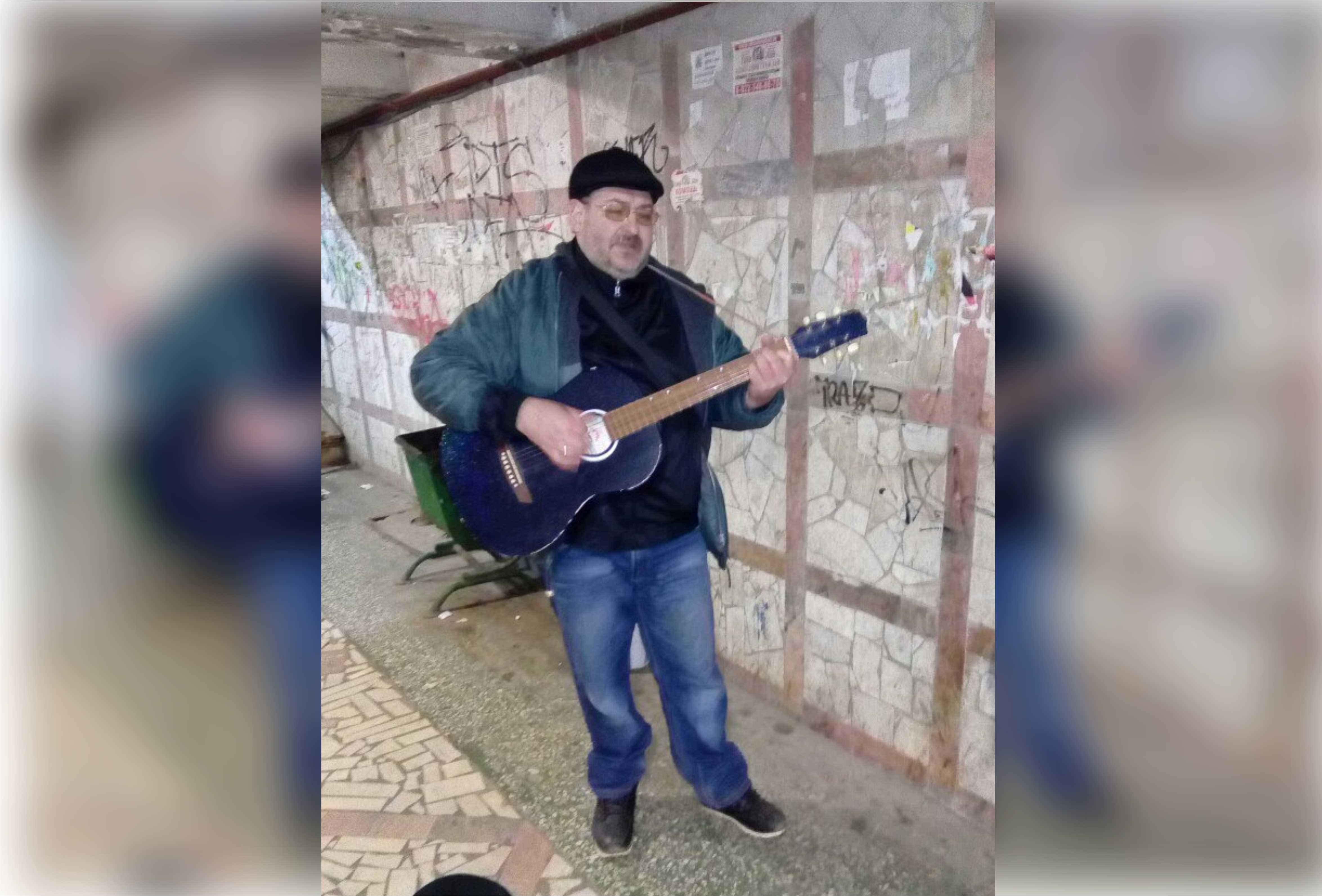 Леонид Мурзаев собирает деньги на штрафы Леонид Мурзаев собирает деньги на штрафы