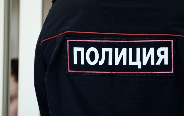 В Перми задержали лжеследователя, обманувшего пенсионерку на 60 тысяч рублей
