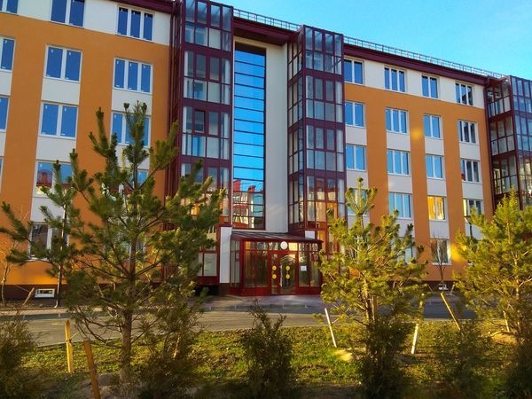 фото предоставлено компанией ООО "Терминал-Ресурс"