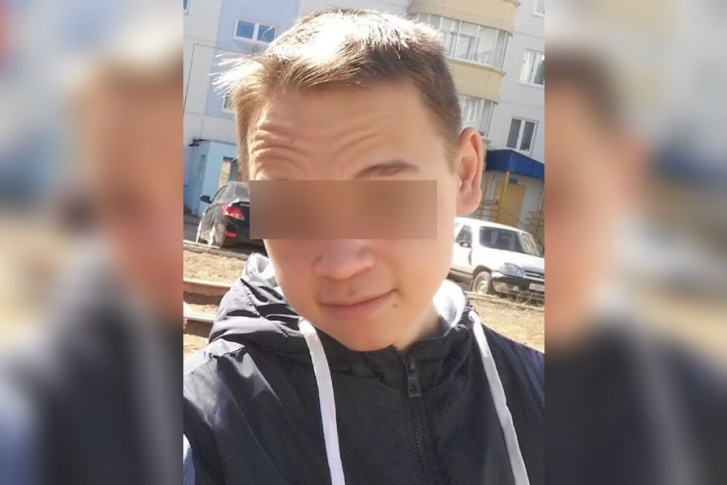Продолжается расклейка ориентировок. Помочь в этом может каждый пермяк Продолжается расклейка ориентировок. Помочь в этом может каждый пермяк