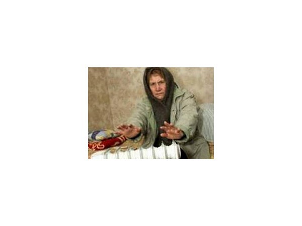 vladnews.ru