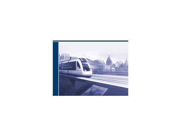 www.nadex.ru