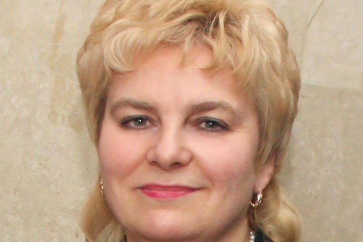 Сегодня Ирина Донник объявила коллективу о том, что уходит с поста ректора.
Сегодня Ирина Донник объявила коллективу о том, что уходит с поста ректора.