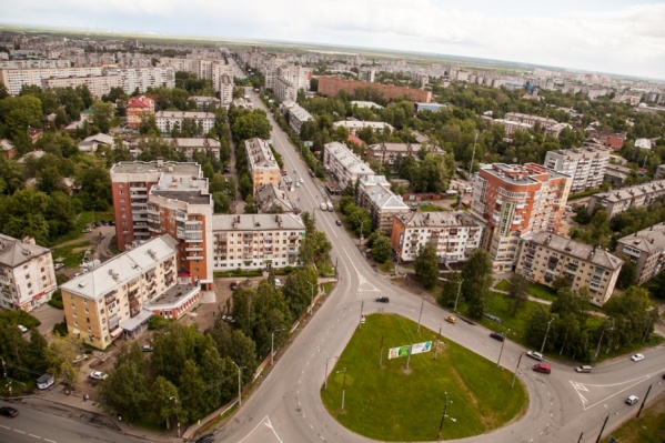 С начала года безработных в Поморье стало меньше на две тысячи человек С начала года безработных в Поморье стало меньше на две тысячи человек